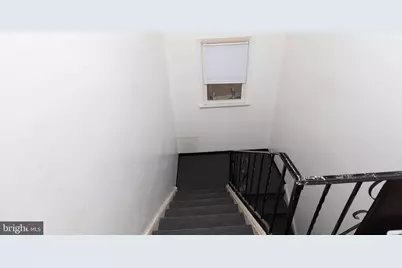 223 Alnus Street, Philadelphia, PA 19116 - Photo 20