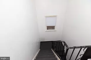 223 Alnus St, Philadelphia, PA 19116 - Photo 20