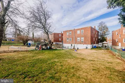 223 Alnus Street, Philadelphia, PA 19116 - Photo 28