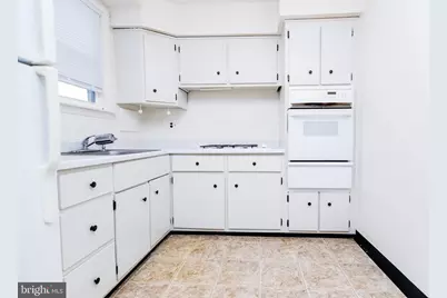 223 Alnus Street, Philadelphia, PA 19116 - Photo 2