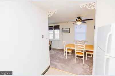 223 Alnus Street, Philadelphia, PA 19116 - Photo 6