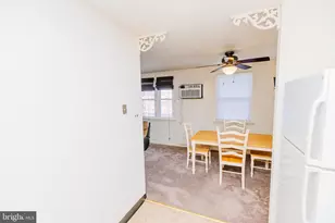 223 Alnus St, Philadelphia, PA 19116 - Photo 6