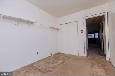 223 Alnus Street, Philadelphia, PA 19116 - Photo 18