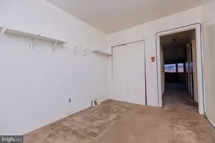 223 Alnus St, Philadelphia, PA 19116 - Photo 18