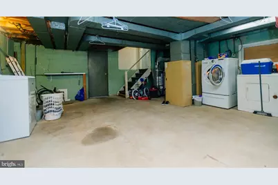 223 Alnus Street, Philadelphia, PA 19116 - Photo 24