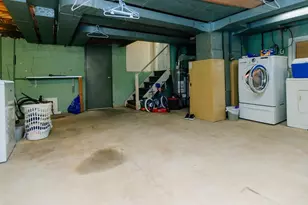 223 Alnus St, Philadelphia, PA 19116 - Photo 24