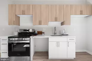 2150 N 7th St, Philadelphia, PA 19122 - Photo 10