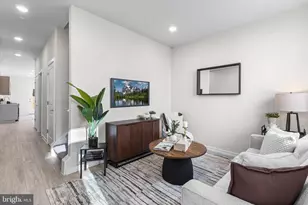 2150 N 7th St, Philadelphia, PA 19122 - Photo 2