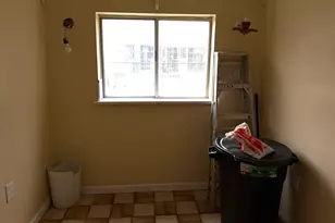 2553 S Carroll St, Philadelphia, PA 19142 - Photo 6