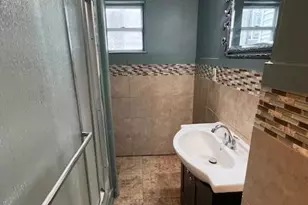 2020 N Darien St, Philadelphia, PA 19122 - Photo 6