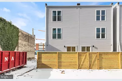 1641 N Bailey Street, Philadelphia, PA 19121 - Photo 2