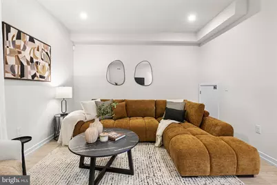 1641 N Bailey Street, Philadelphia, PA 19121 - Photo 8