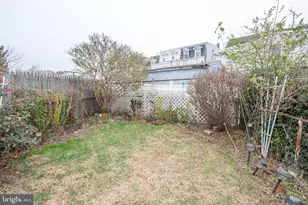 2730 Kirkbride St, Philadelphia, PA 19137 - Photo 24