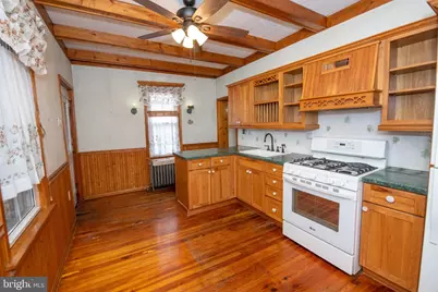 2730 Kirkbride Street, Philadelphia, PA 19137 - Photo 12