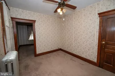 2730 Kirkbride Street, Philadelphia, PA 19137 - Photo 18