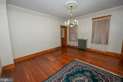 2730 Kirkbride Street, Philadelphia, PA 19137 - Photo 10