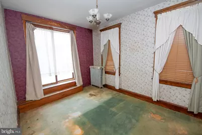 2730 Kirkbride Street, Philadelphia, PA 19137 - Photo 22