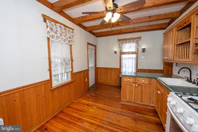 2730 Kirkbride Street, Philadelphia, PA 19137 - Photo 14