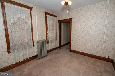 2730 Kirkbride Street, Philadelphia, PA 19137 - Photo 20