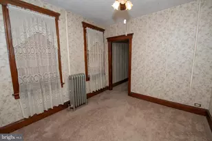 2730 Kirkbride St, Philadelphia, PA 19137 - Photo 20