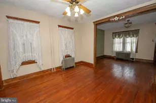 2730 Kirkbride St, Philadelphia, PA 19137 - Photo 6