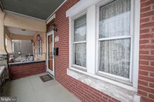 2730 Kirkbride St, Philadelphia, PA 19137 - Photo 2