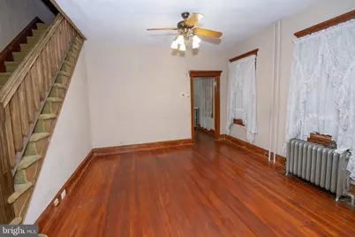 2730 Kirkbride Street, Philadelphia, PA 19137 - Photo 4