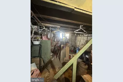 921 W Silver Street, Philadelphia, PA 19133 - Photo 16