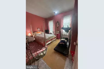 921 W Silver Street, Philadelphia, PA 19133 - Photo 10