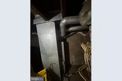 921 W Silver Street, Philadelphia, PA 19133 - Photo 18