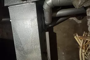 921 W Silver St, Philadelphia, PA 19133 - Photo 18