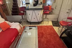 921 W Silver St, Philadelphia, PA 19133 - Photo 2