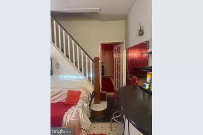 921 W Silver Street, Philadelphia, PA 19133 - Photo 4