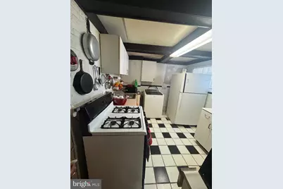 921 W Silver Street, Philadelphia, PA 19133 - Photo 6