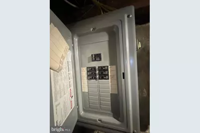 921 W Silver Street, Philadelphia, PA 19133 - Photo 20