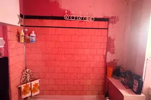 921 W Silver St, Philadelphia, PA 19133 - Photo 14