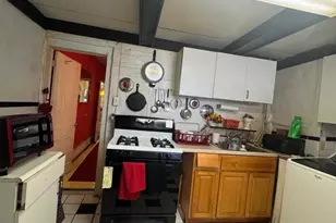 921 W Silver St, Philadelphia, PA 19133 - Photo 8