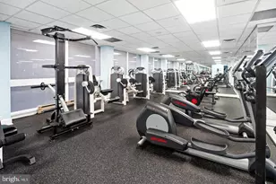 2001 Hamilton St, Philadelphia, PA 19130 - Photo 20