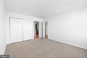 2001 Hamilton St, Philadelphia, PA 19130 - Photo 10