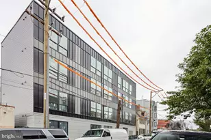 1112-16 E Berks St, Philadelphia, PA 19125 - Photo 2