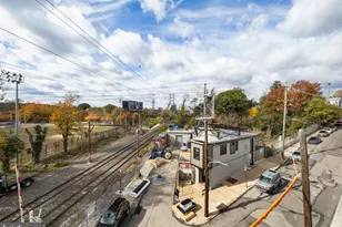 3449 Scotts Ln, Philadelphia, PA 19129 - Photo 30