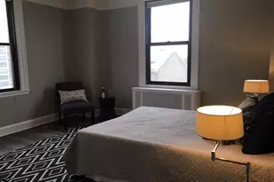 2031 Locust St, Philadelphia, PA 19103 - Photo 16