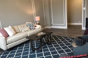 2031 Locust St, Philadelphia, PA 19103 - Photo 2