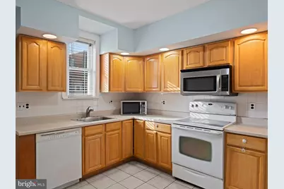 3552 Chippendale Avenue, Philadelphia, PA 19136 - Photo 8