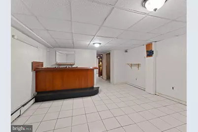 3552 Chippendale Avenue, Philadelphia, PA 19136 - Photo 22