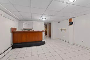 3552 Chippendale Ave, Philadelphia, PA 19136 - Photo 22