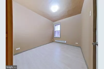 3445 Arbor Street, Philadelphia, PA 19134 - Photo 18