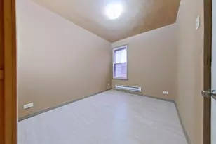 3445 Arbor St, Philadelphia, PA 19134 - Photo 18