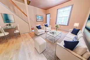 3445 Arbor St, Philadelphia, PA 19134 - Photo 2