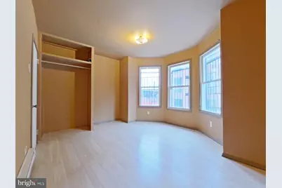 3445 Arbor Street, Philadelphia, PA 19134 - Photo 16